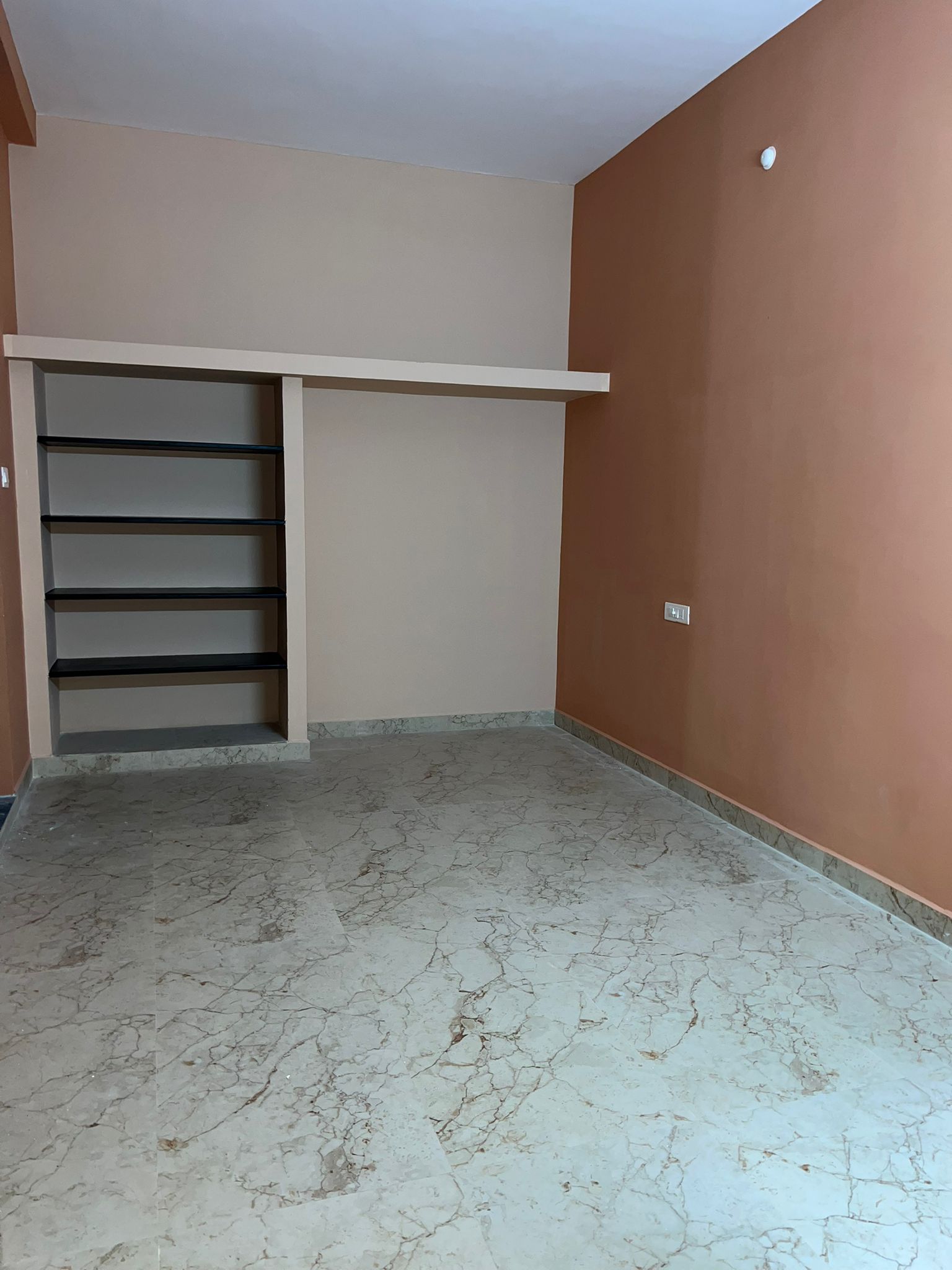 Gallery 1